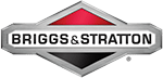 Сервис Briggs&Stratton. Ремонт и запчасти